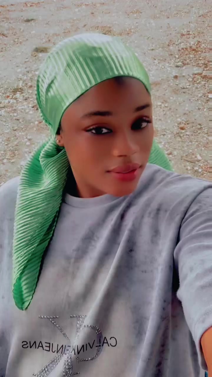 @Sawuda❤️❤️❤️