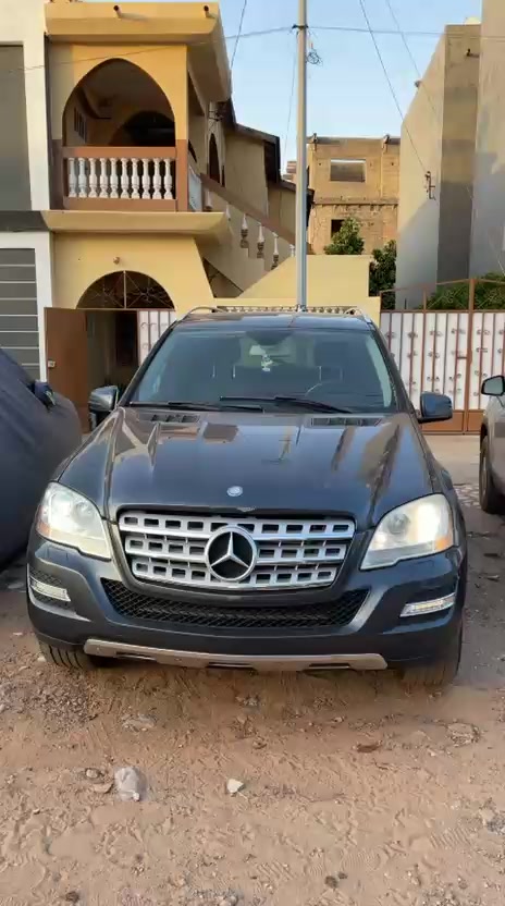 @Sonixauto