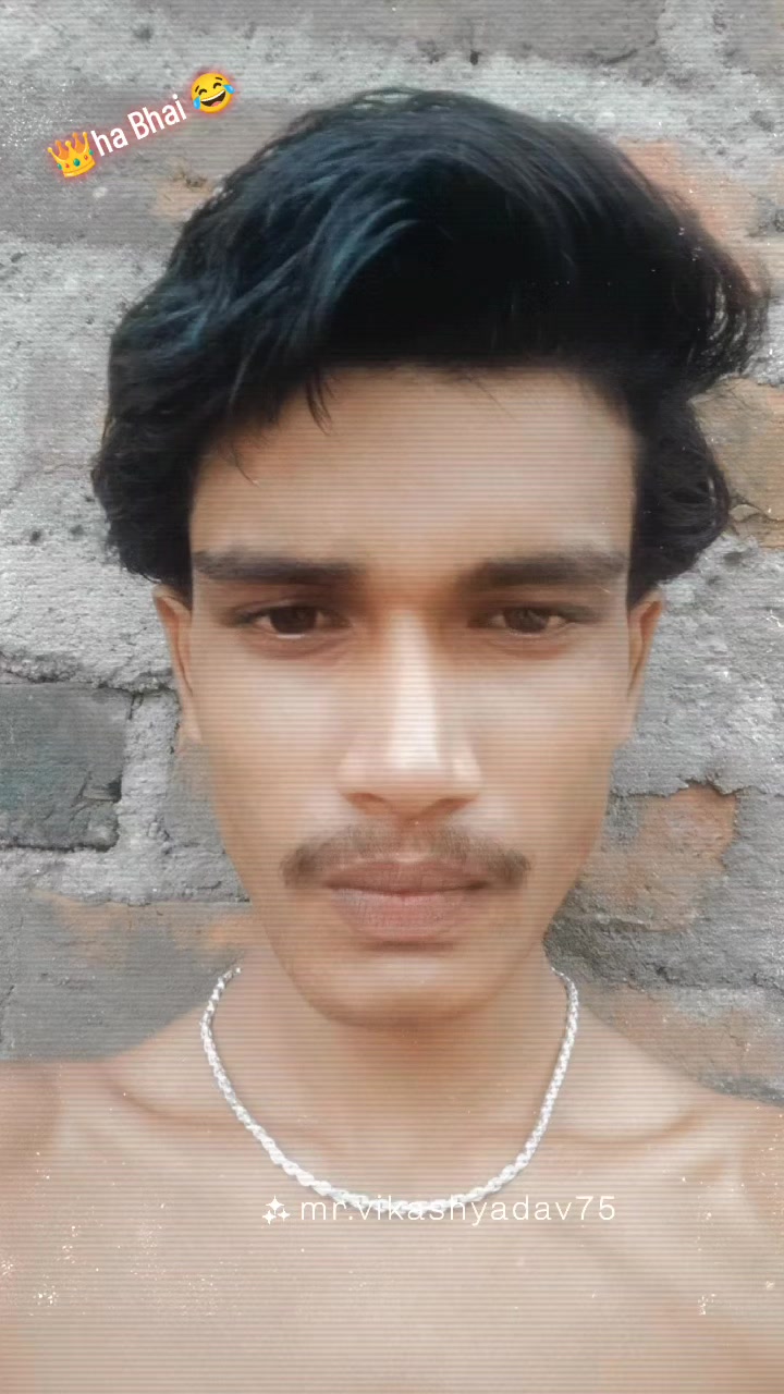 @JAY SHREE RAM๐๐ฅ๐ซ
