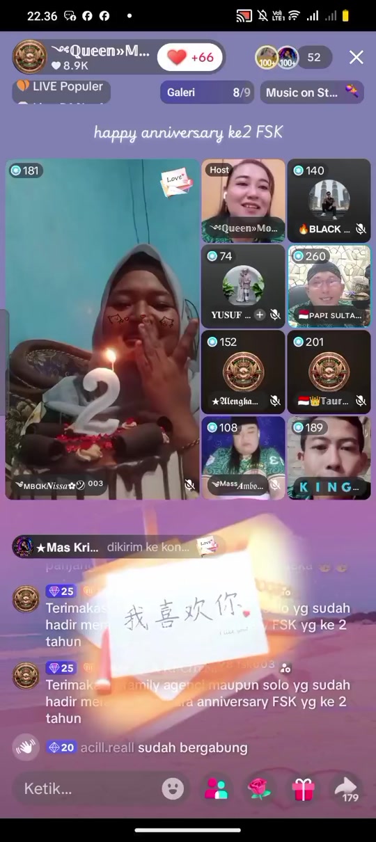 @༺ℚ𝕦𝕖𝕖𝕟»𝕄𝕠𝕞ᶠˢᴷ⁰⁰³🇸🇬