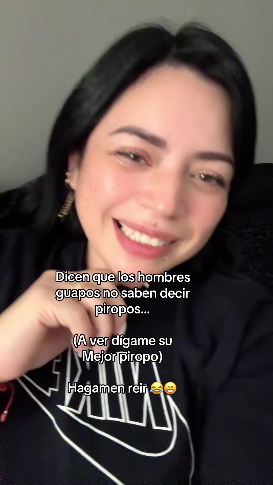 @DF Medina