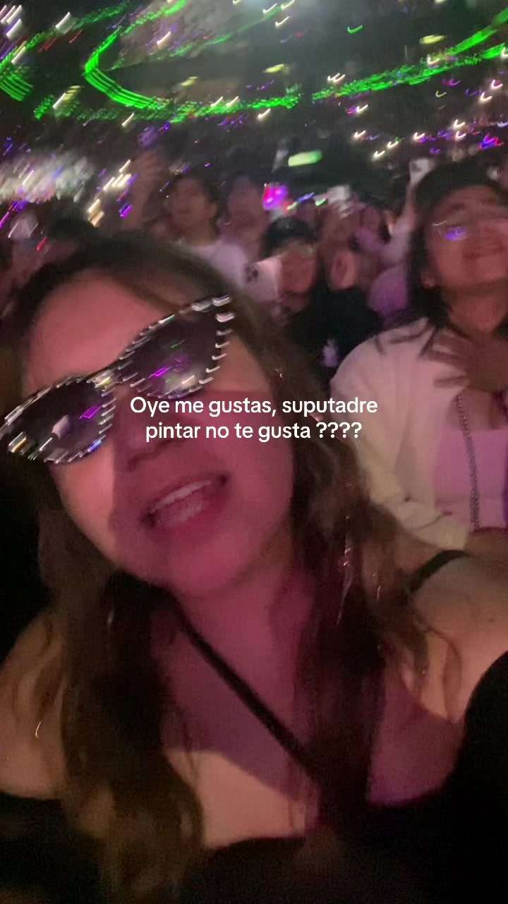@Yiyi brilli✨
