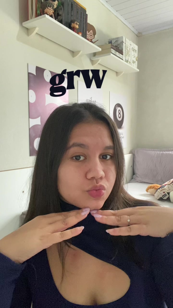 @yas