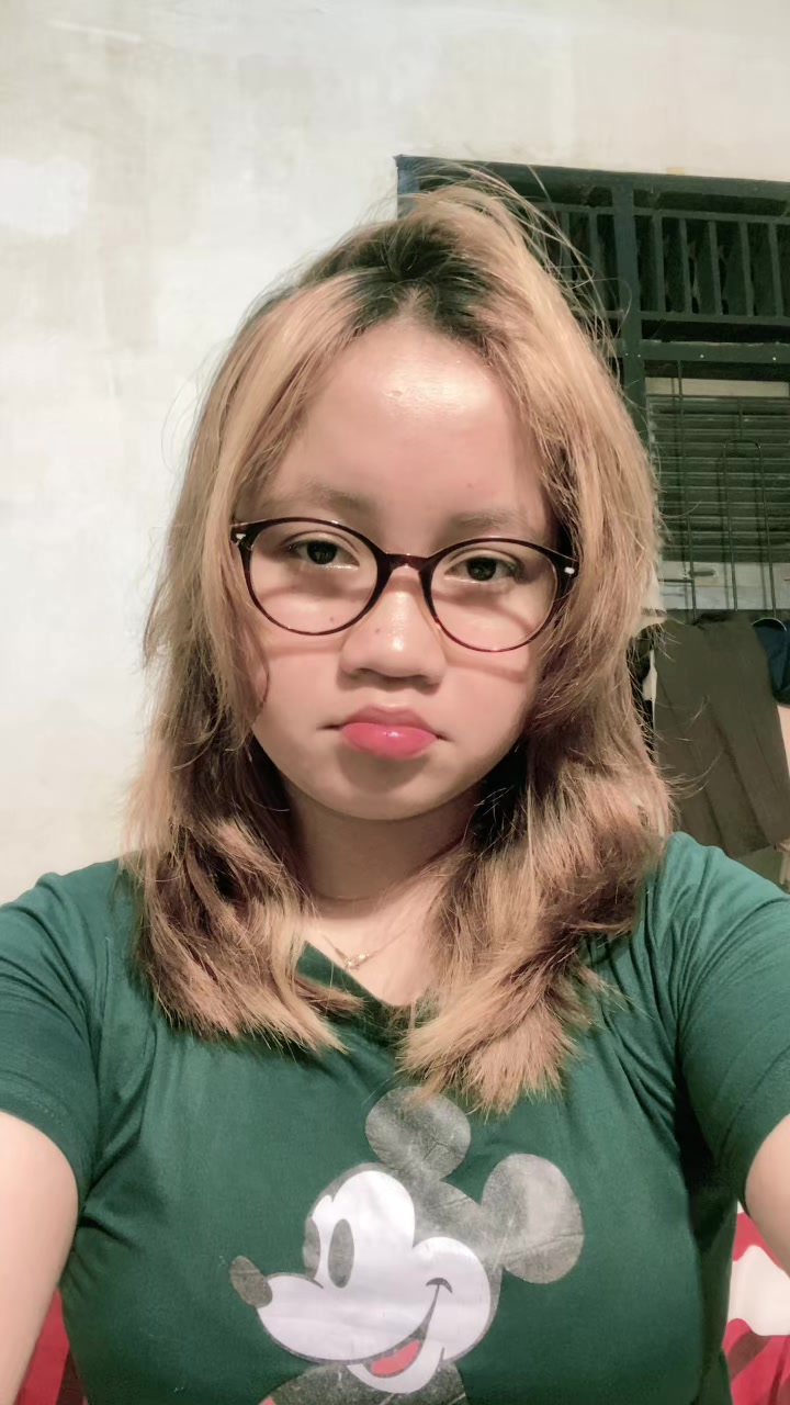 @Ollaaaaaaaaaaaa2🦖