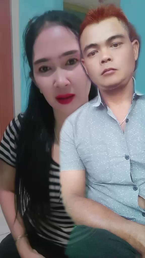 @sidik_033