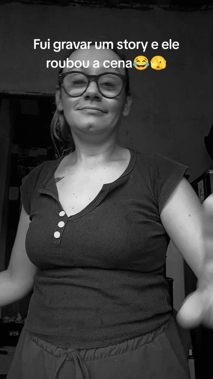 @Eva