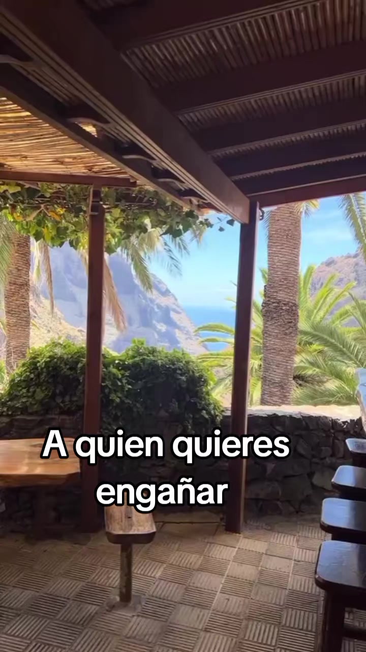 @lorenaestrada