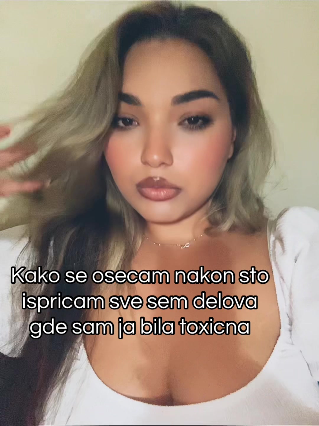 @Sneky