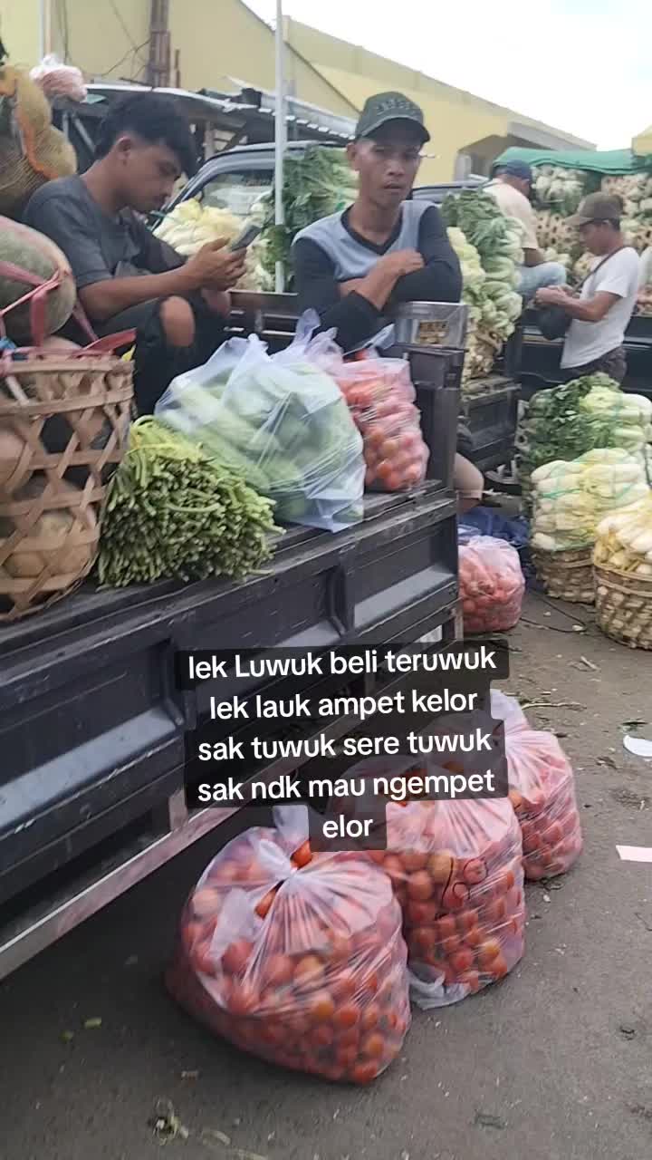 @narnik ceker