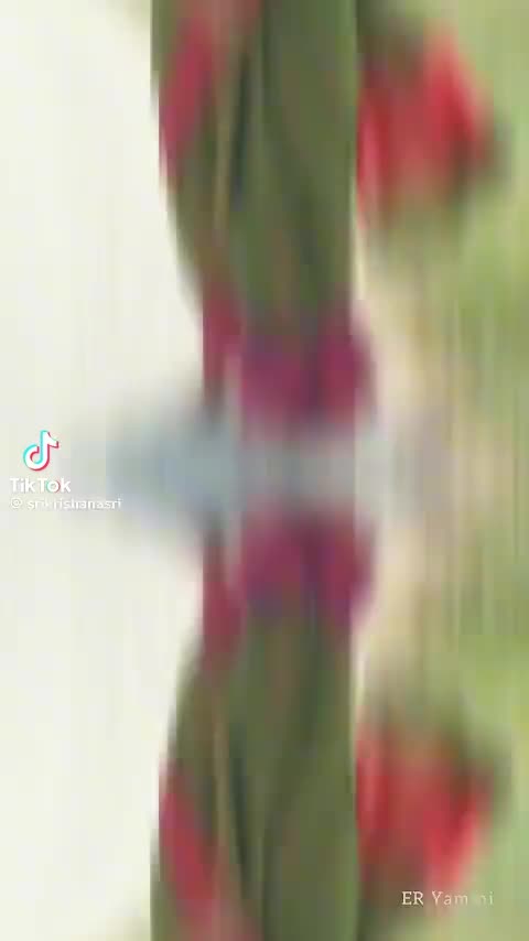 @వేణుగోపాలరెడ్డి