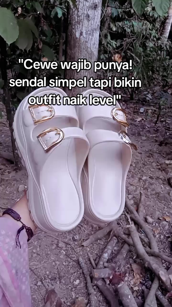 @Mamah Sadut
