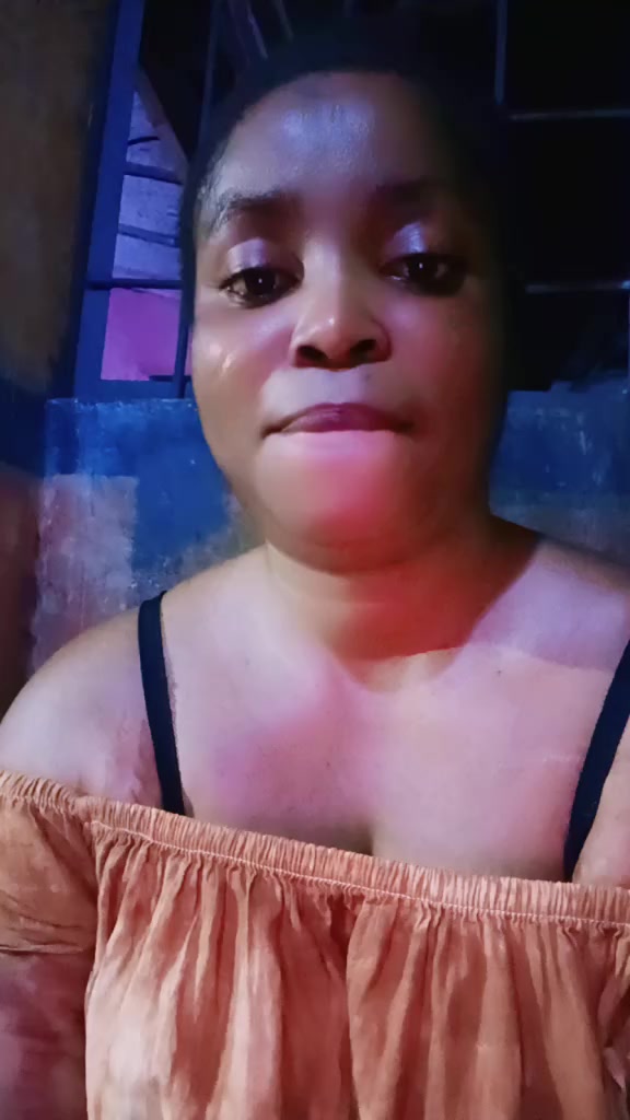 @Clotilde koffi