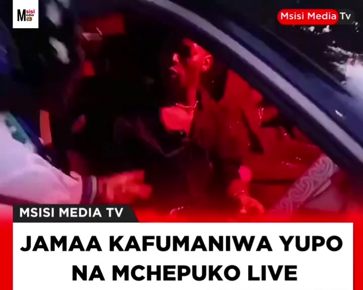 @Jichetue Nikuchachue