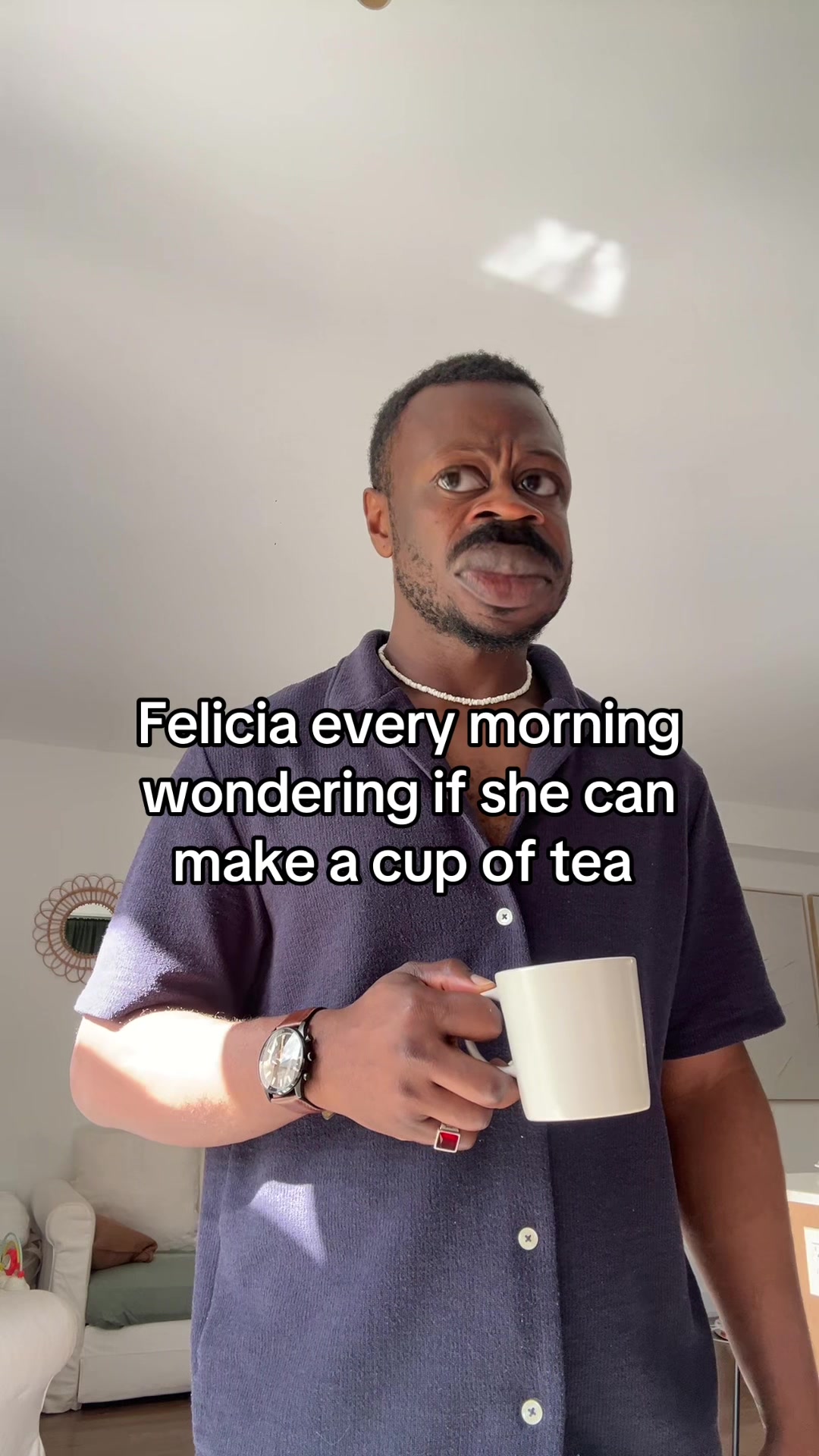 @Mr Krowd