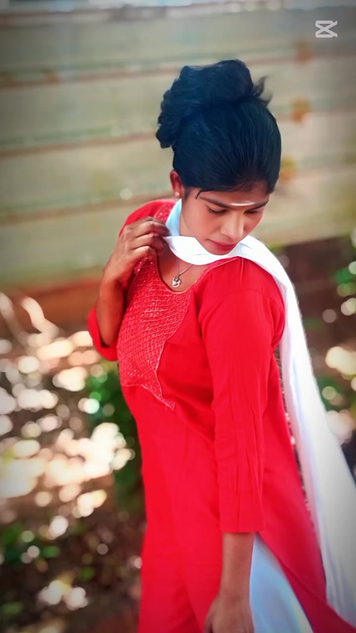 @keerthi keerthi
