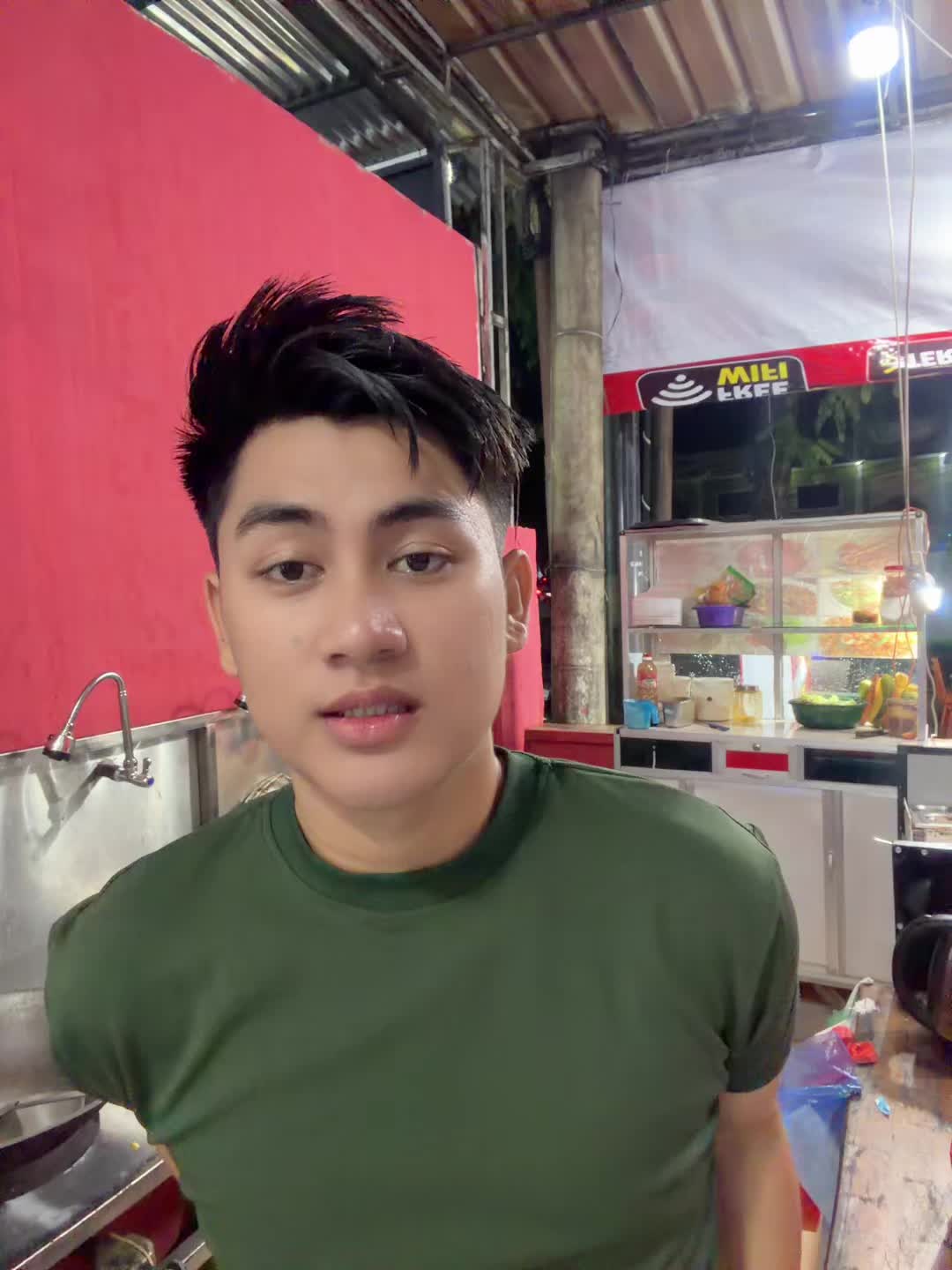@Doni.Hamdani