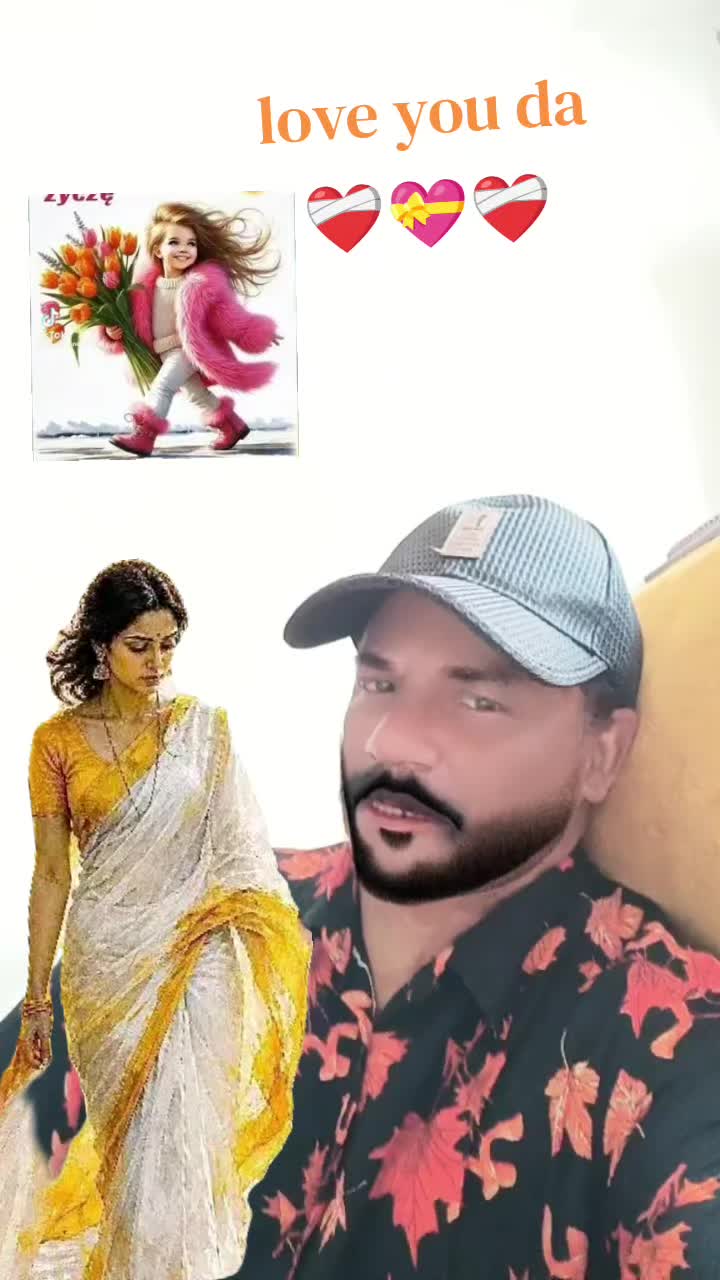 @Chinna gounder