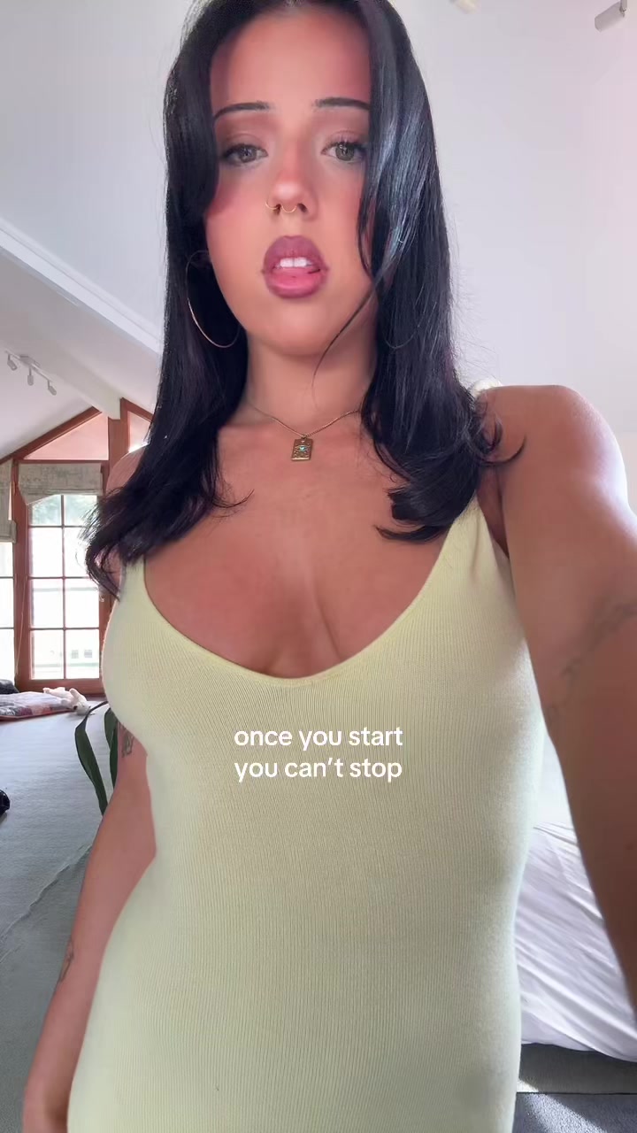 @tianaskaftee