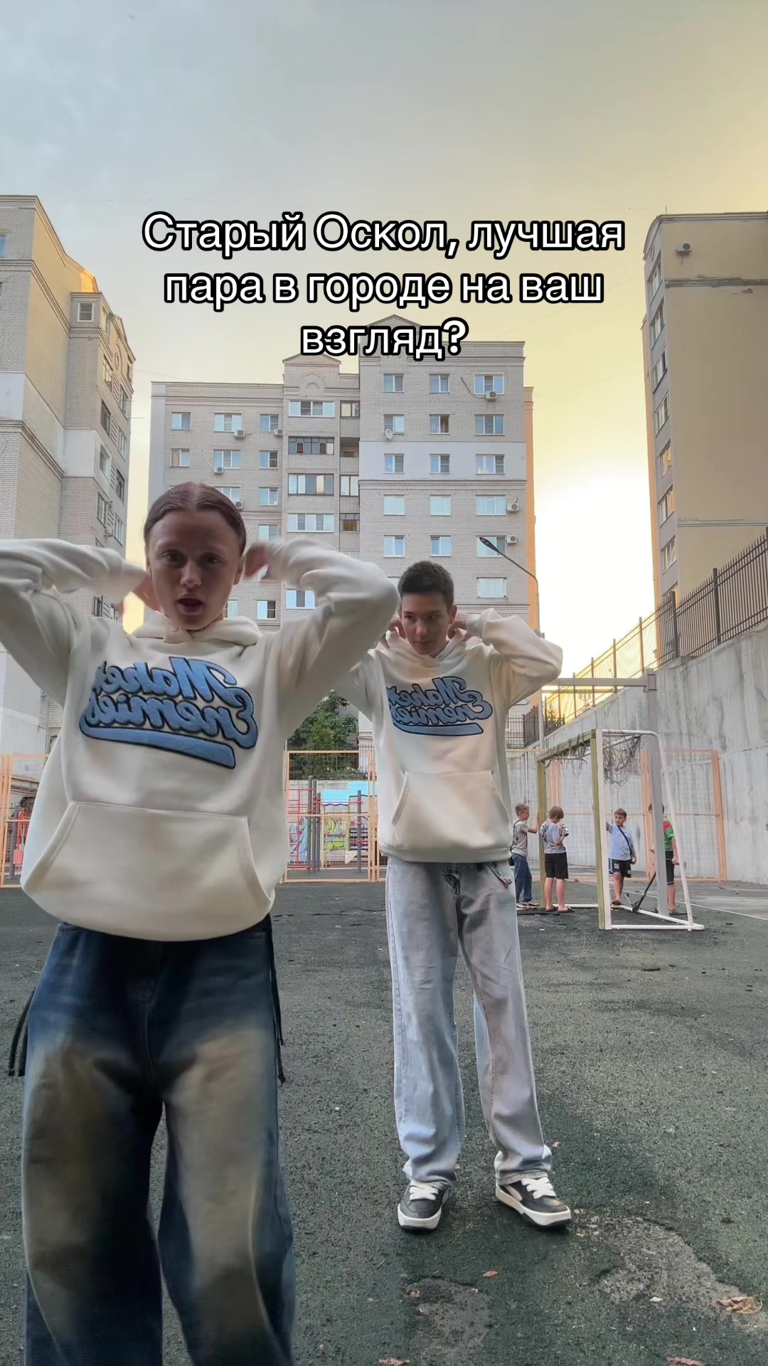 @оскольчанка♠️