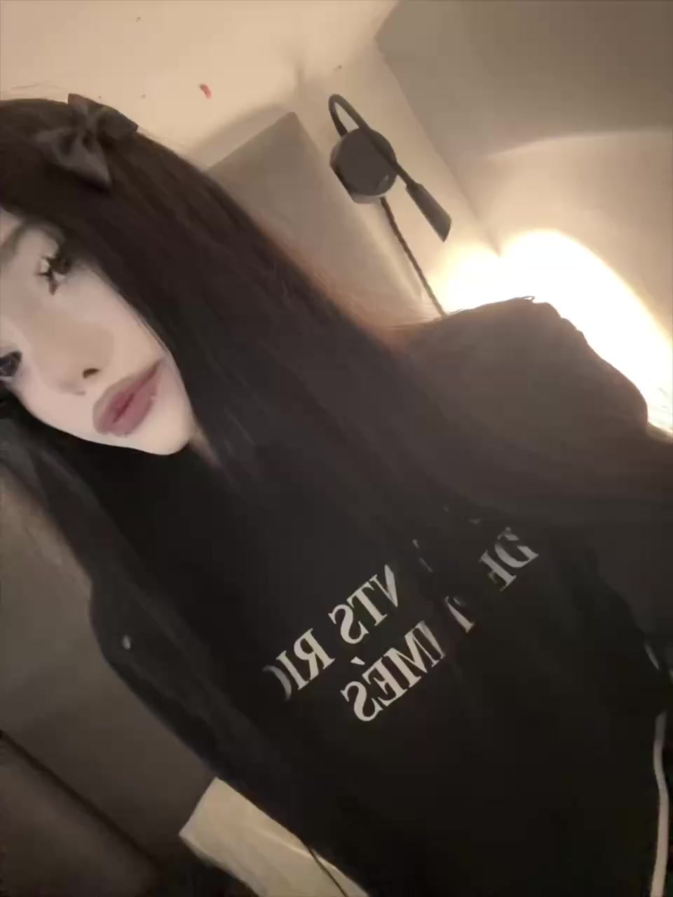 @akiyama mio :3