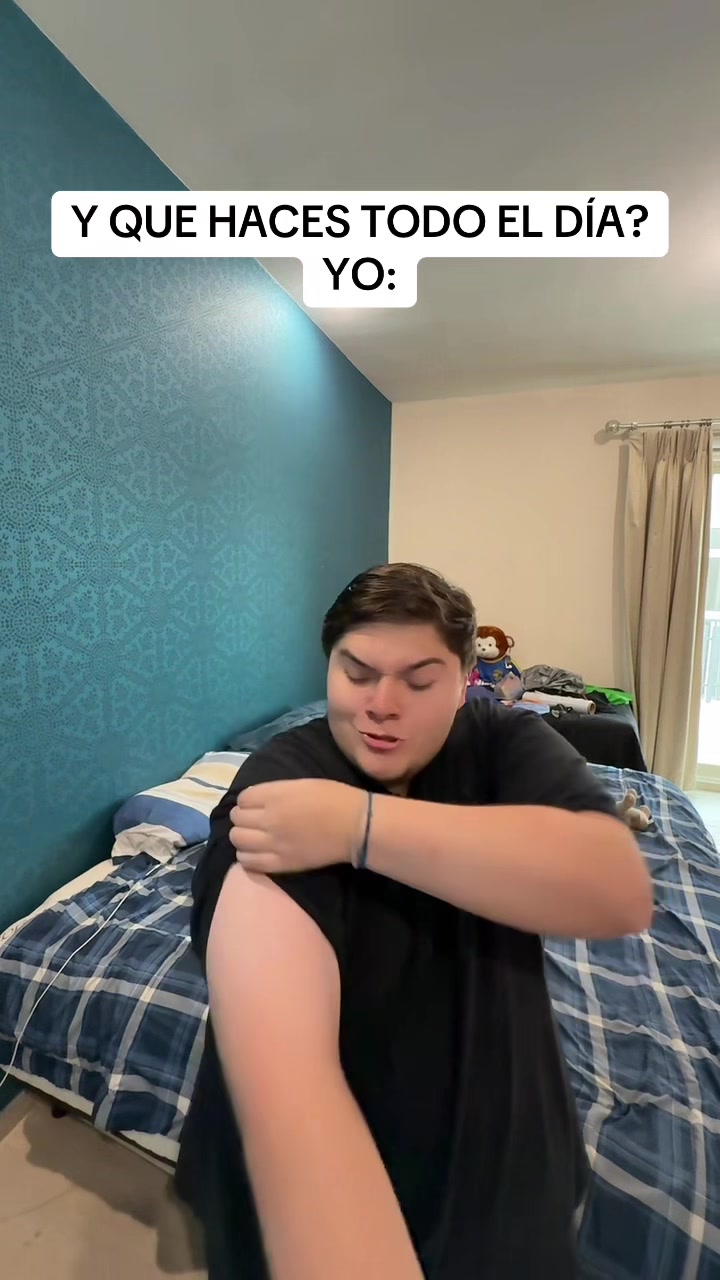 @Enserio