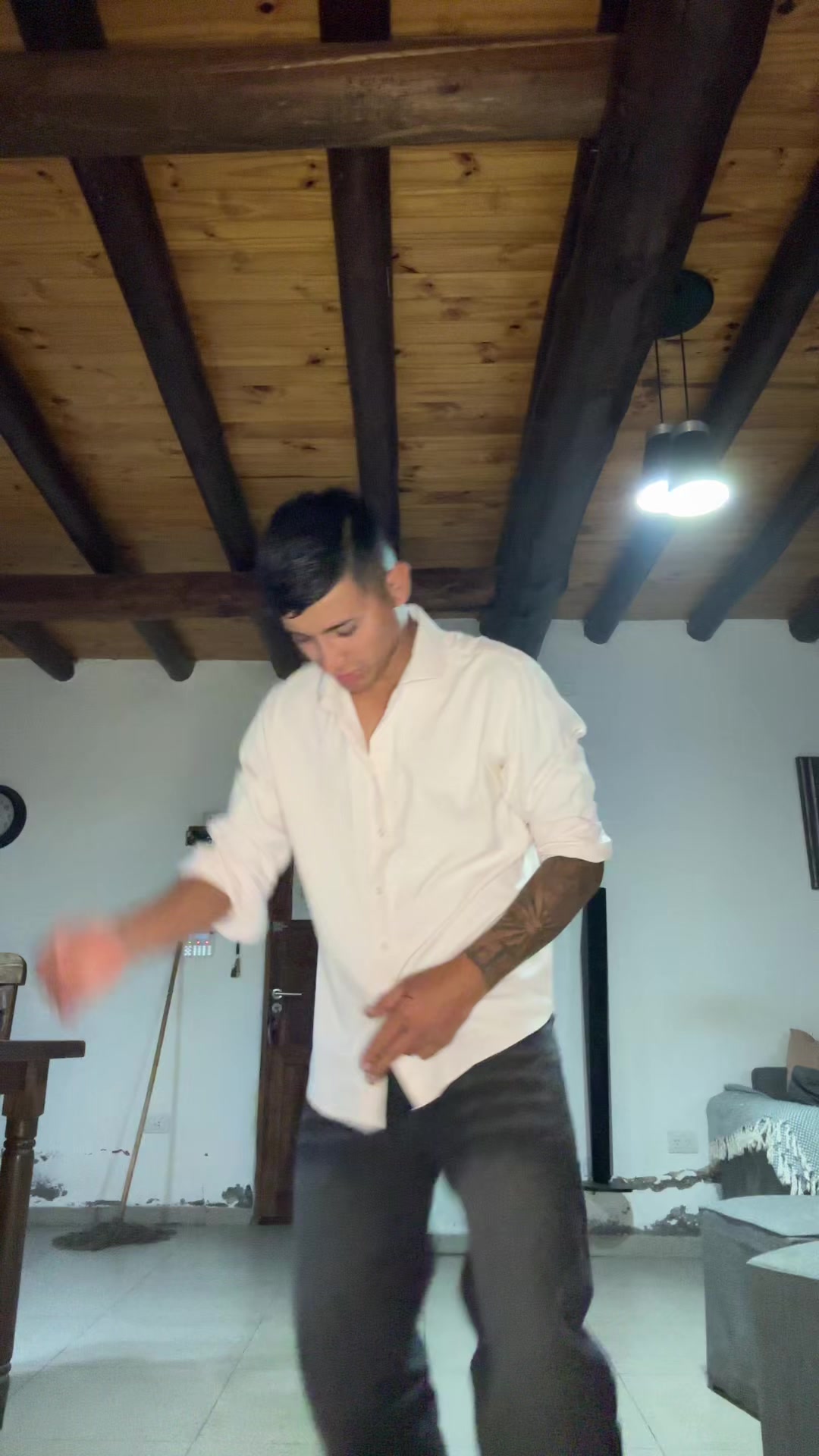 @ale_naza05