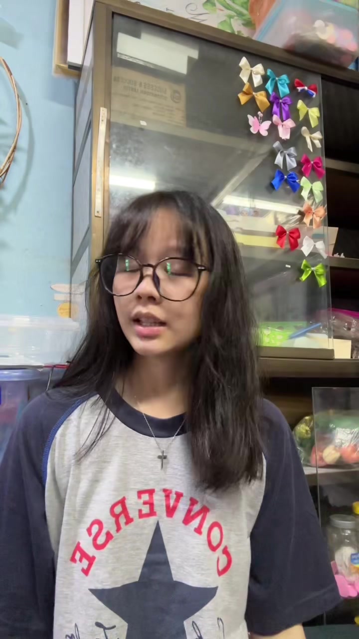 @YangJi