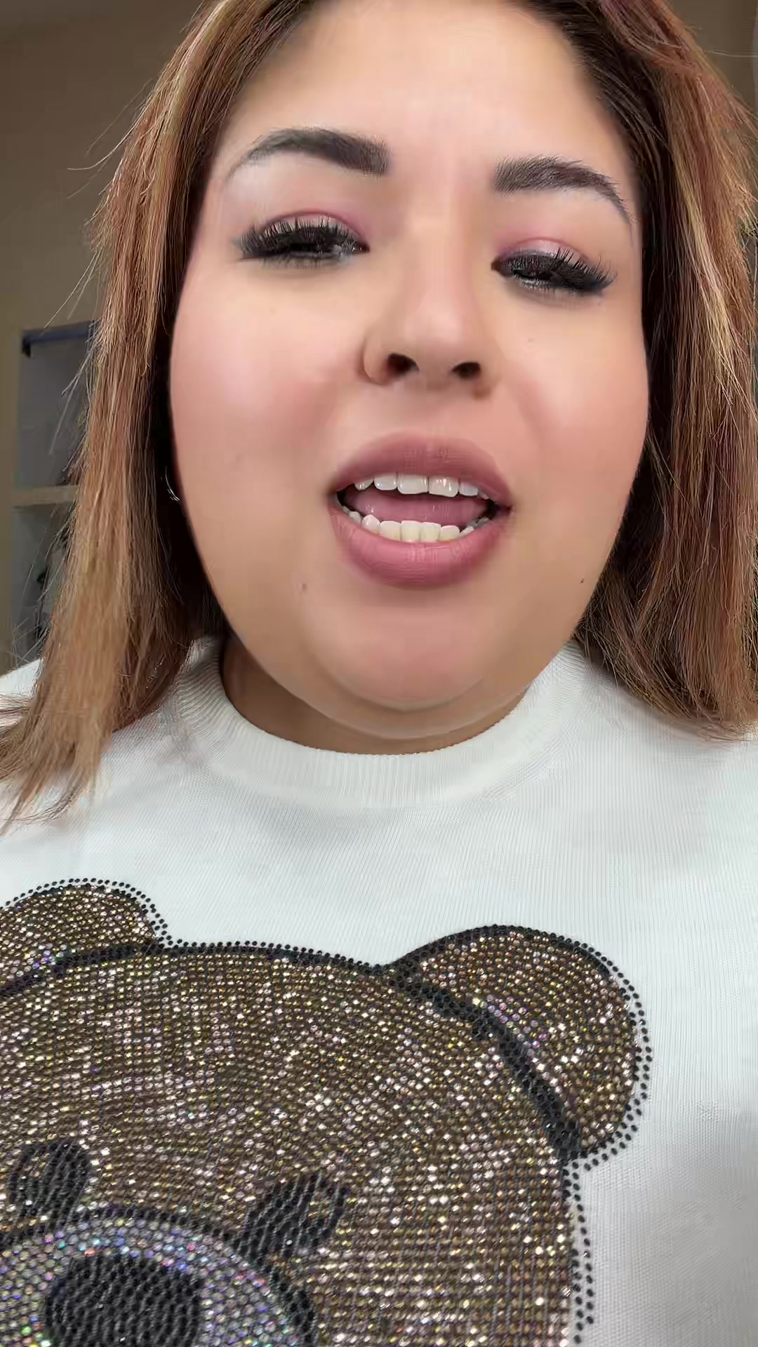 @✨𝓜𝔂𝓰𝓸𝓭 𝓙𝓪𝓬𝓸𝓶𝓮✨