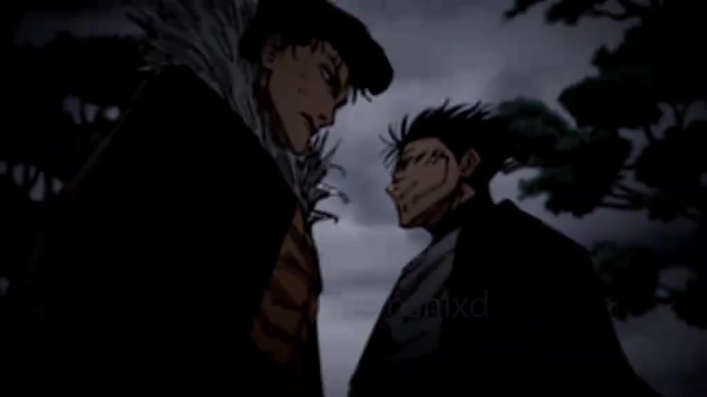 @Toji chambeador