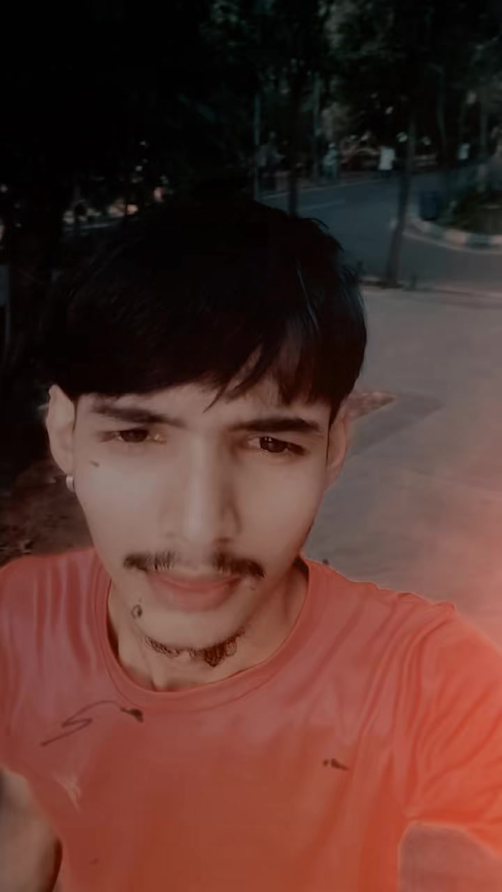 @𝕂𝕒𝕝𝕖𝕪 😘😘
