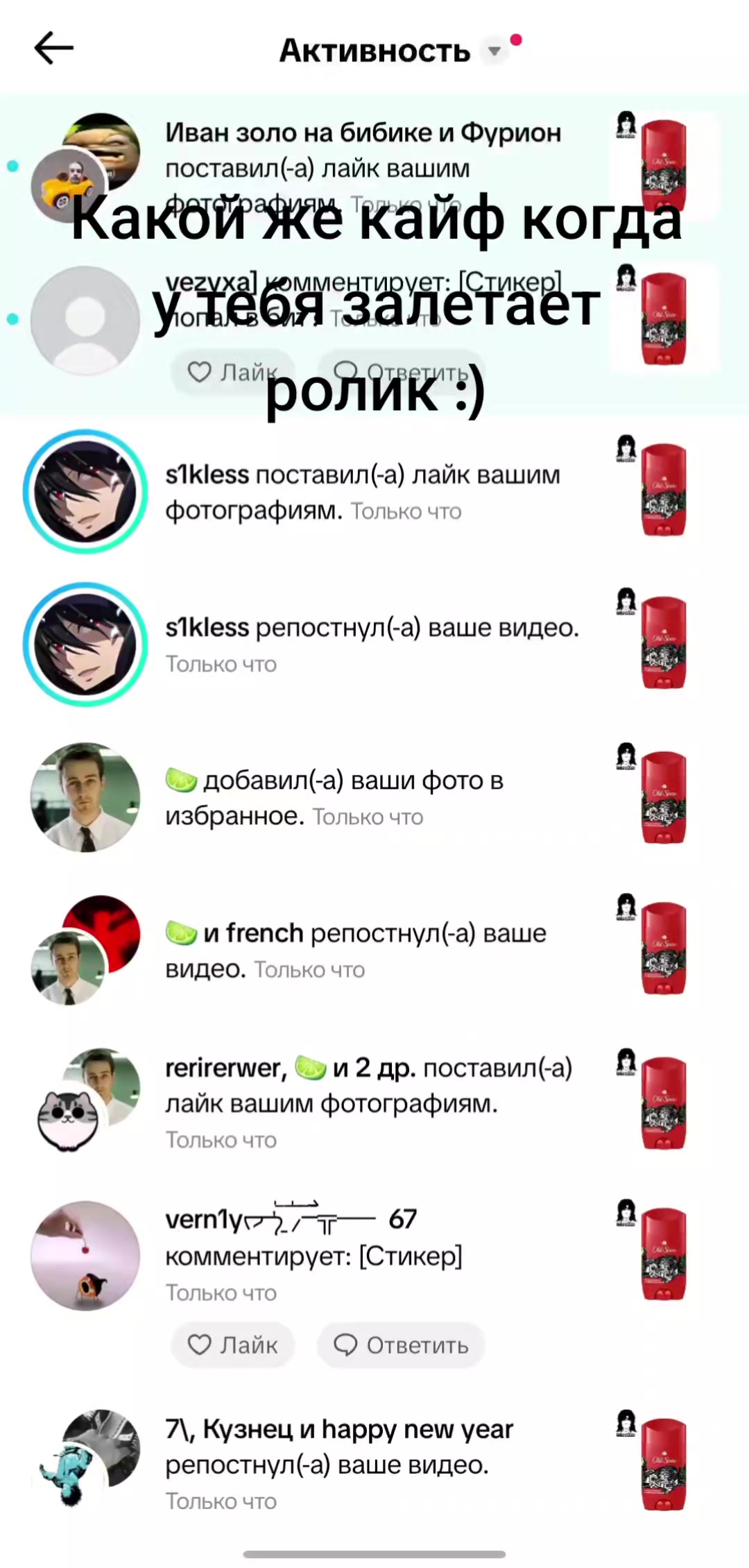 @𝑺𝑰𝑳𝑽𝑬𝑹
