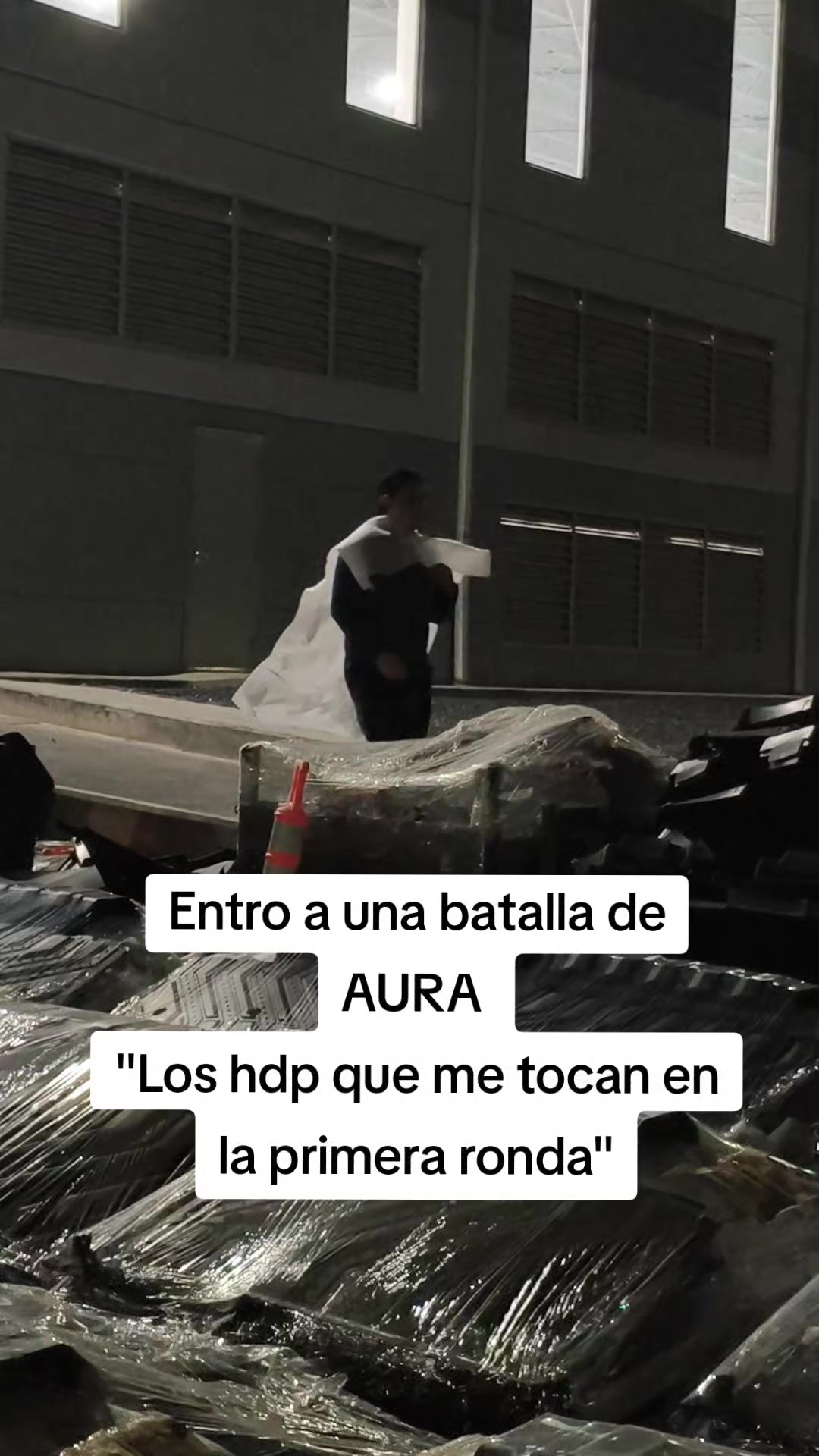 @Specter