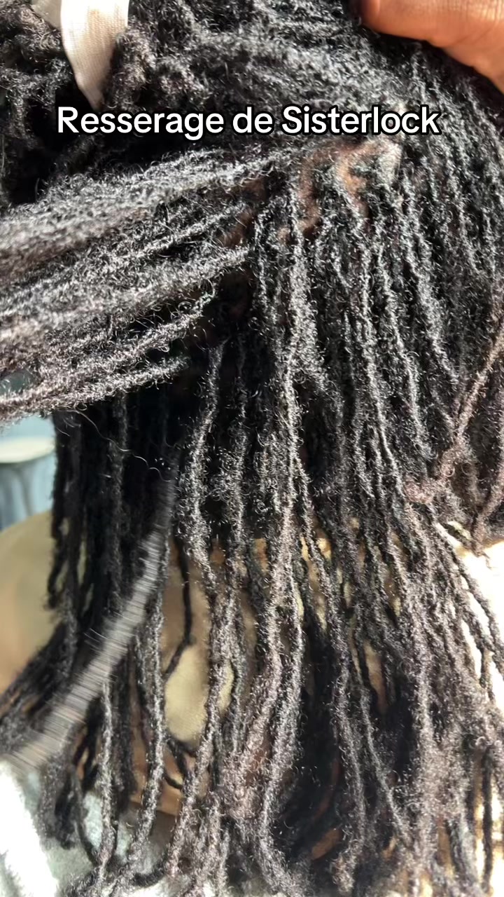 @Lockticienne_coiffeuse_bko