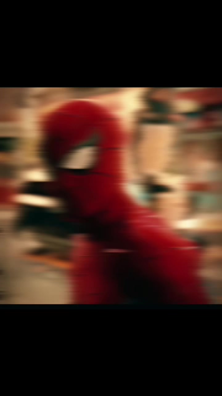 @drexzy_magic_edit