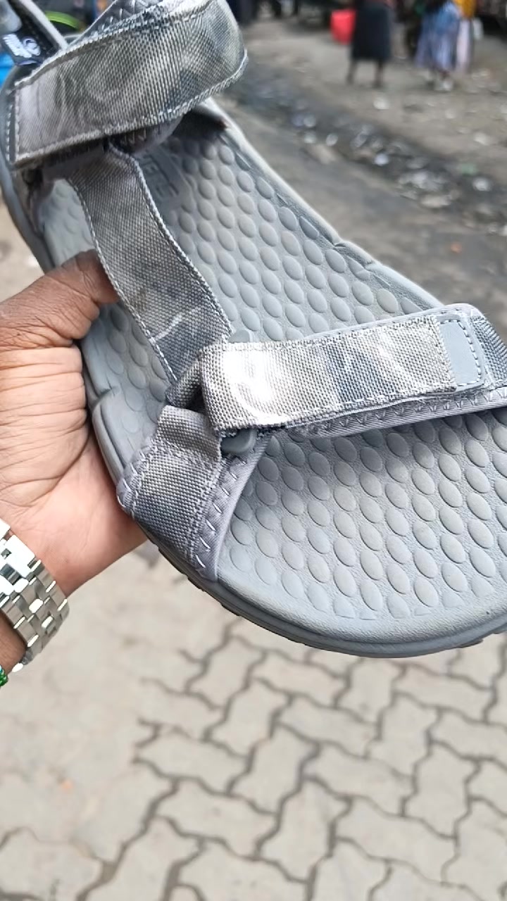@Bayano mtush legit Ex 🇬🇧