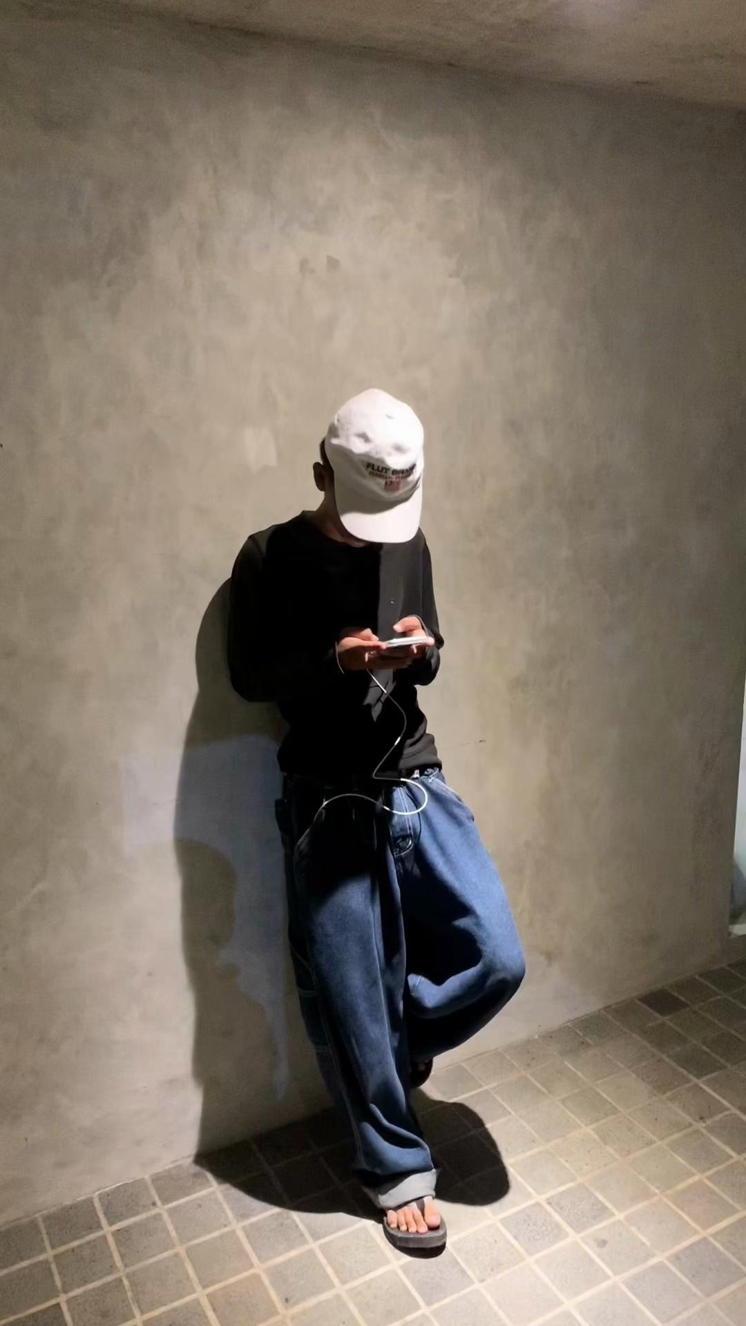 @mhmdrezaaditia