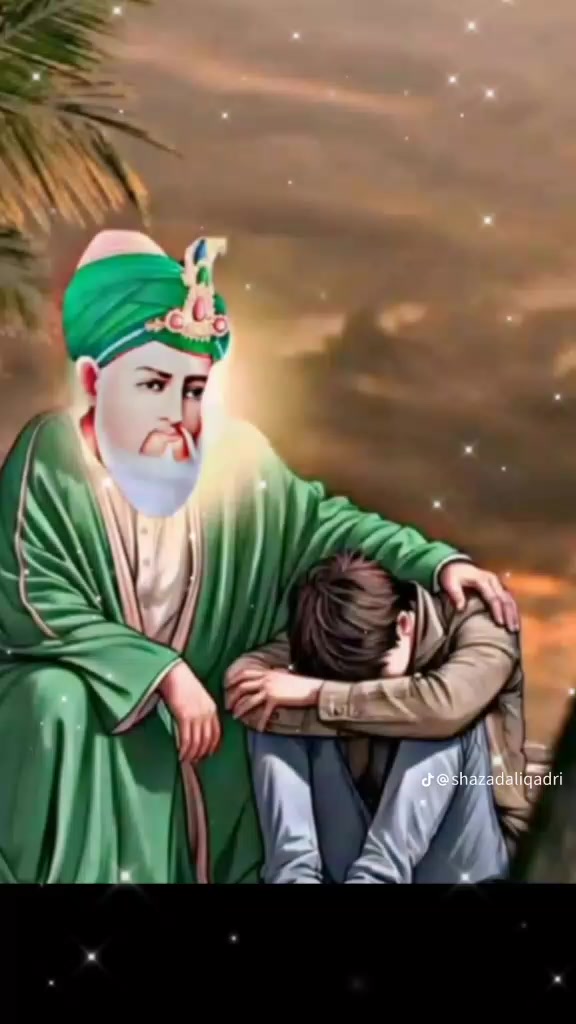 @Faisal Bhai Faisal Bhai