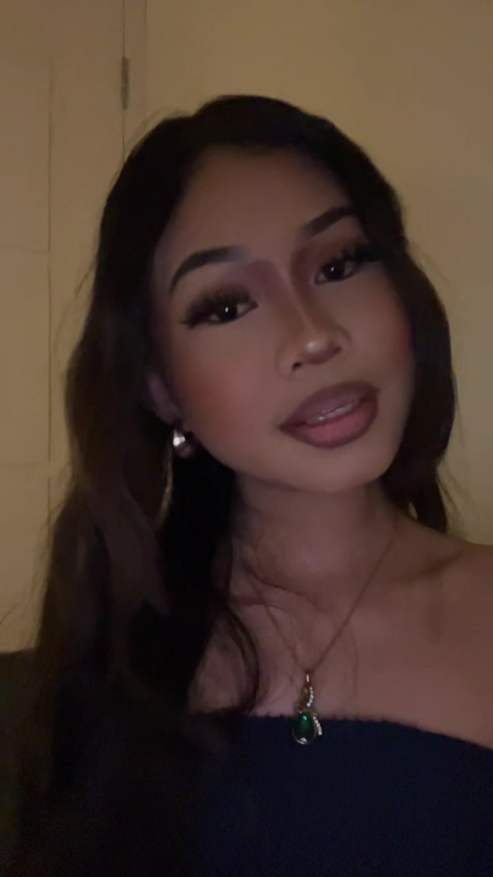 @mika🪬