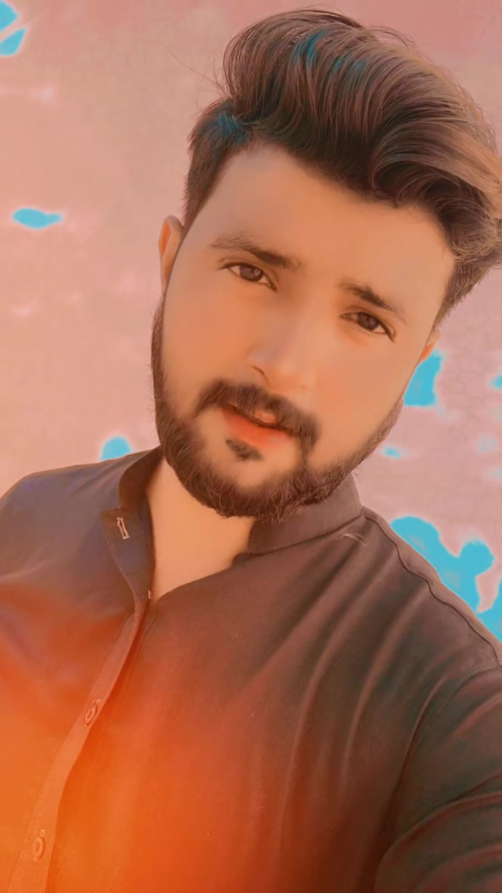 @Shahroz Raza