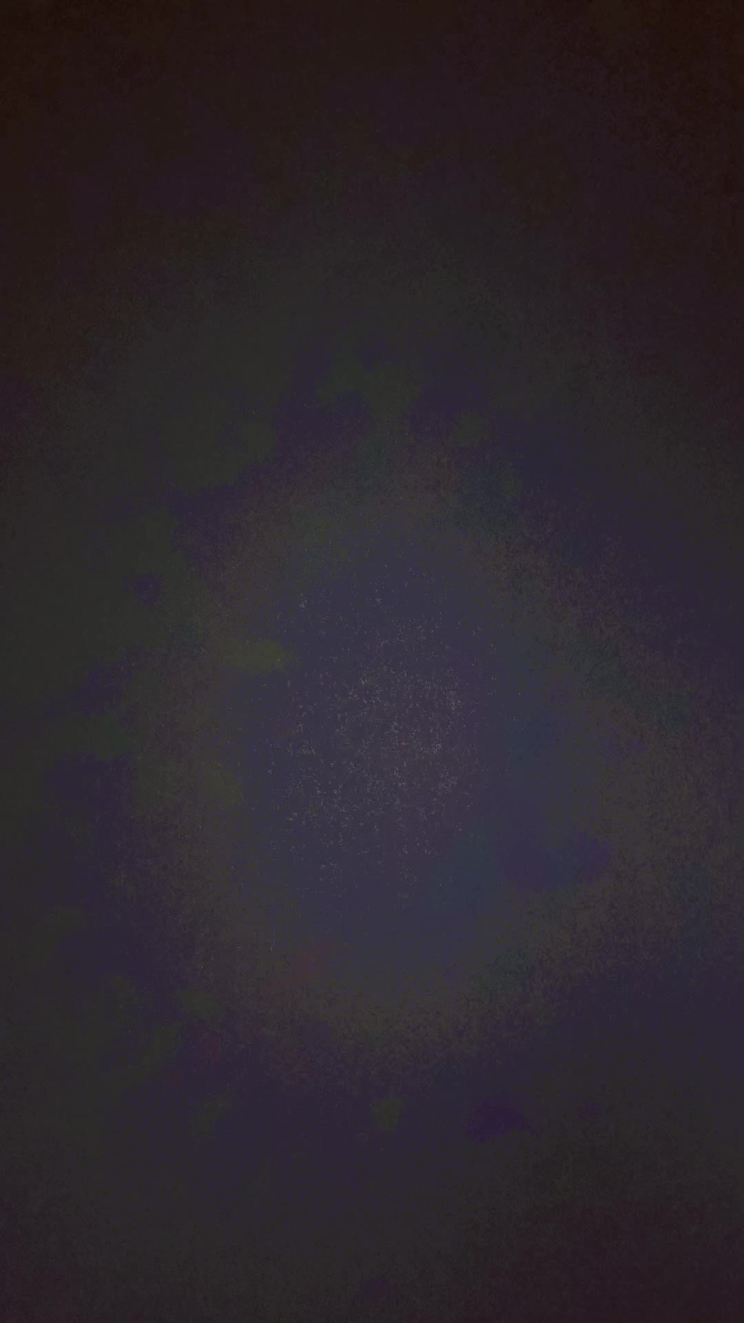 @♡