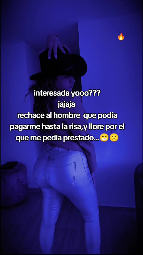 @🍓🍒Estefhany 🍒🍓