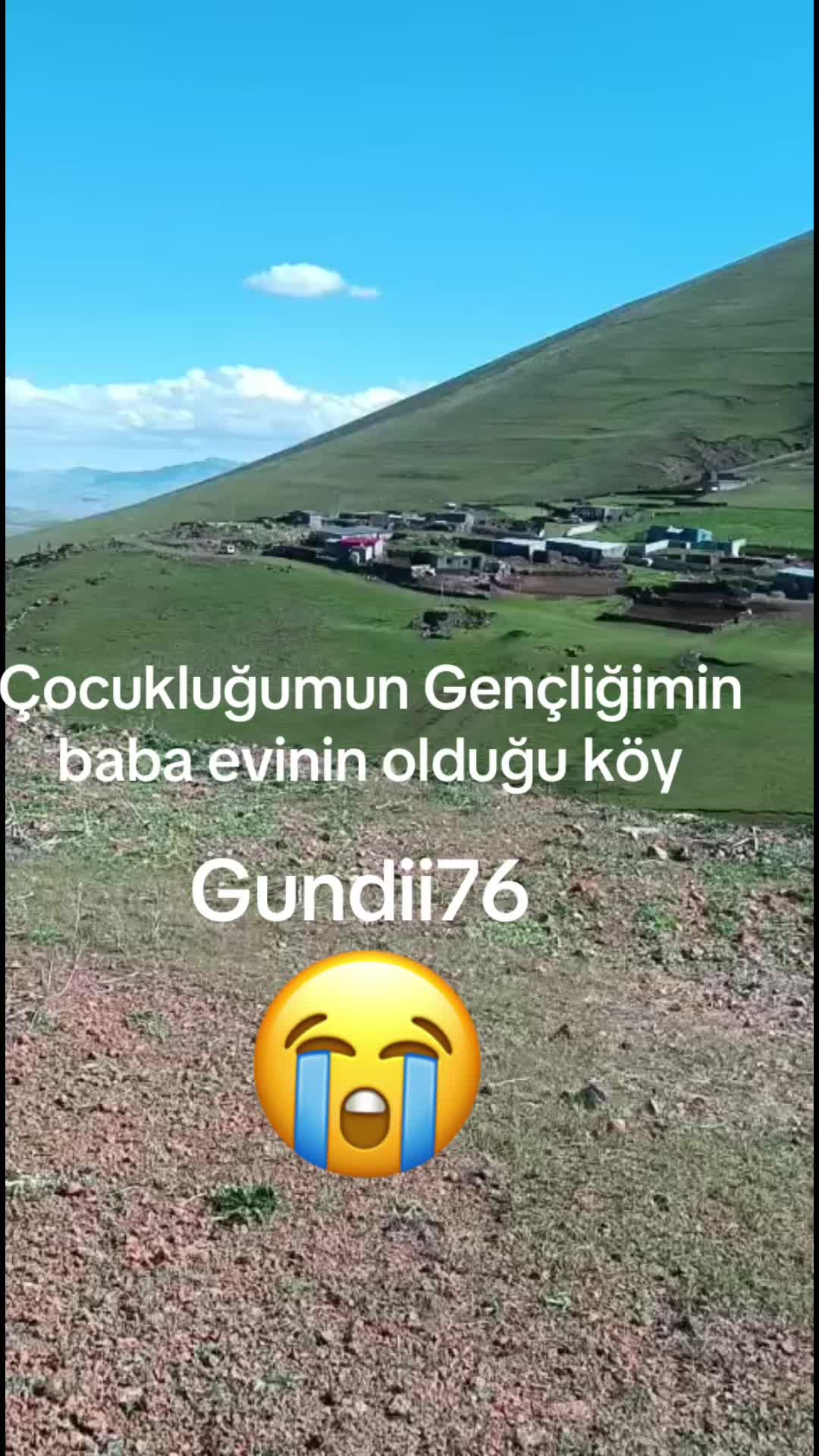 @✌️K&ecirc;&ccedil;&acirc; kurd'a✌️