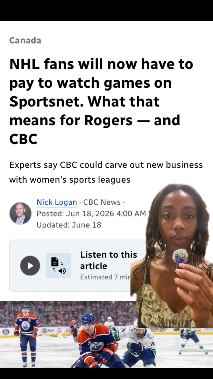 @Spoke Media