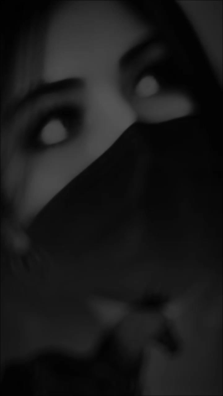 @⊱ فـࢪاشه&zwj; الاسلام 🦋