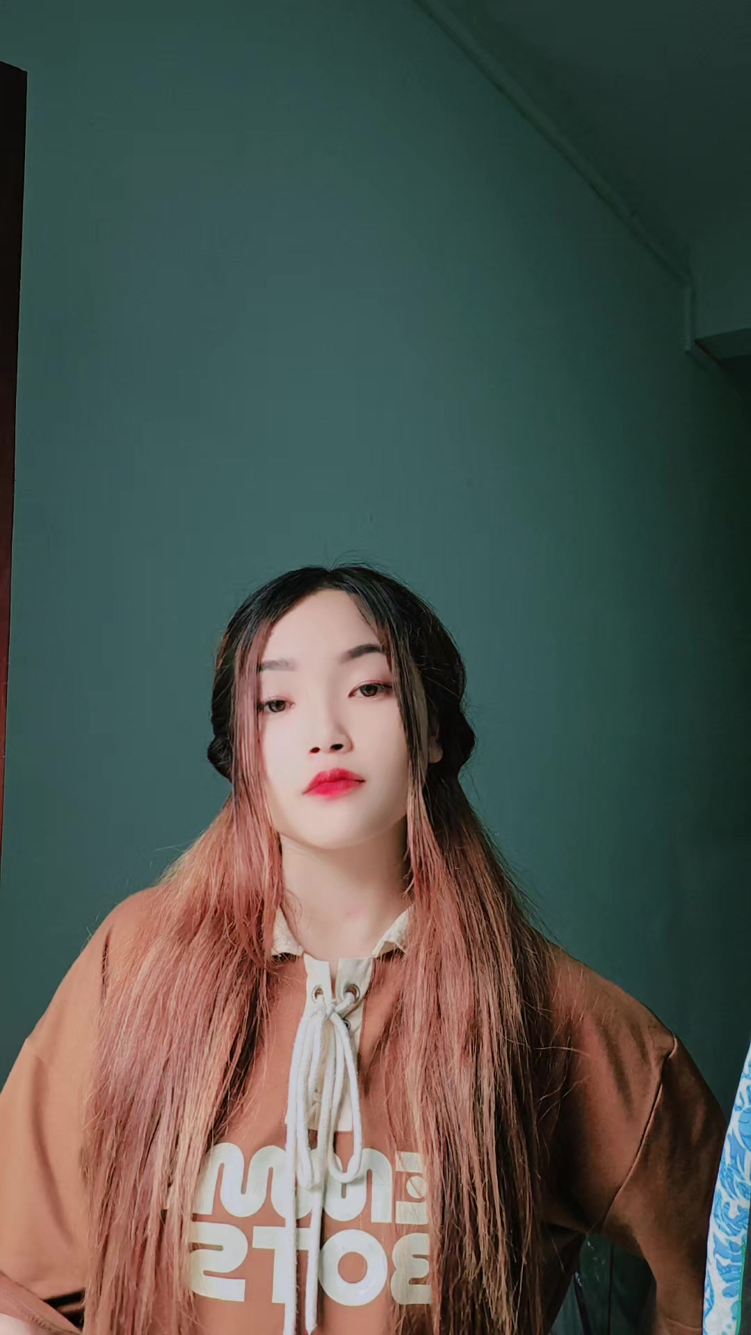 @Ei Ei san (Offical)
