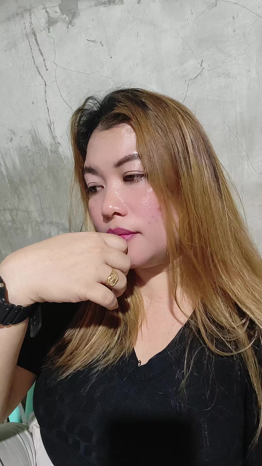 @❣️😍RIZZ35♥️😘