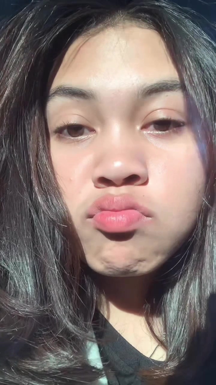 @vanii