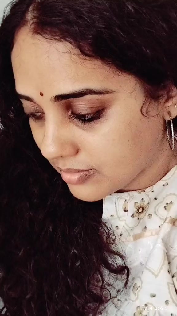 @Malootty