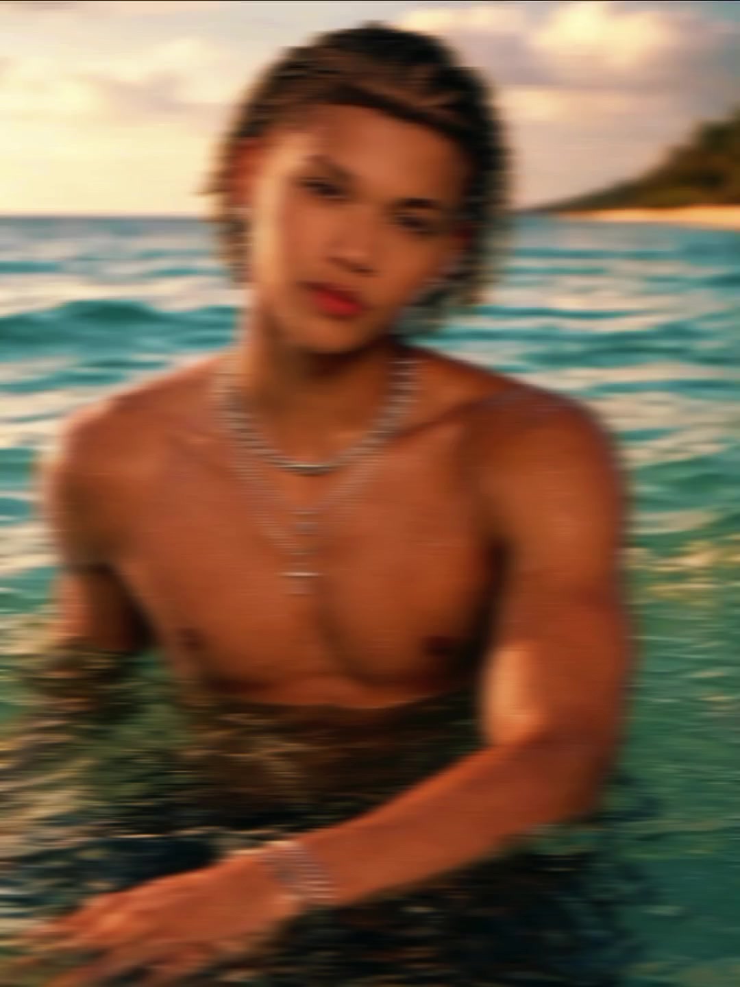 @𝐌𝐢𝐤𝐚𝐞𝐥 𝐣𝐚𝐦𝐞𝐬𝐨𝐧 👑
