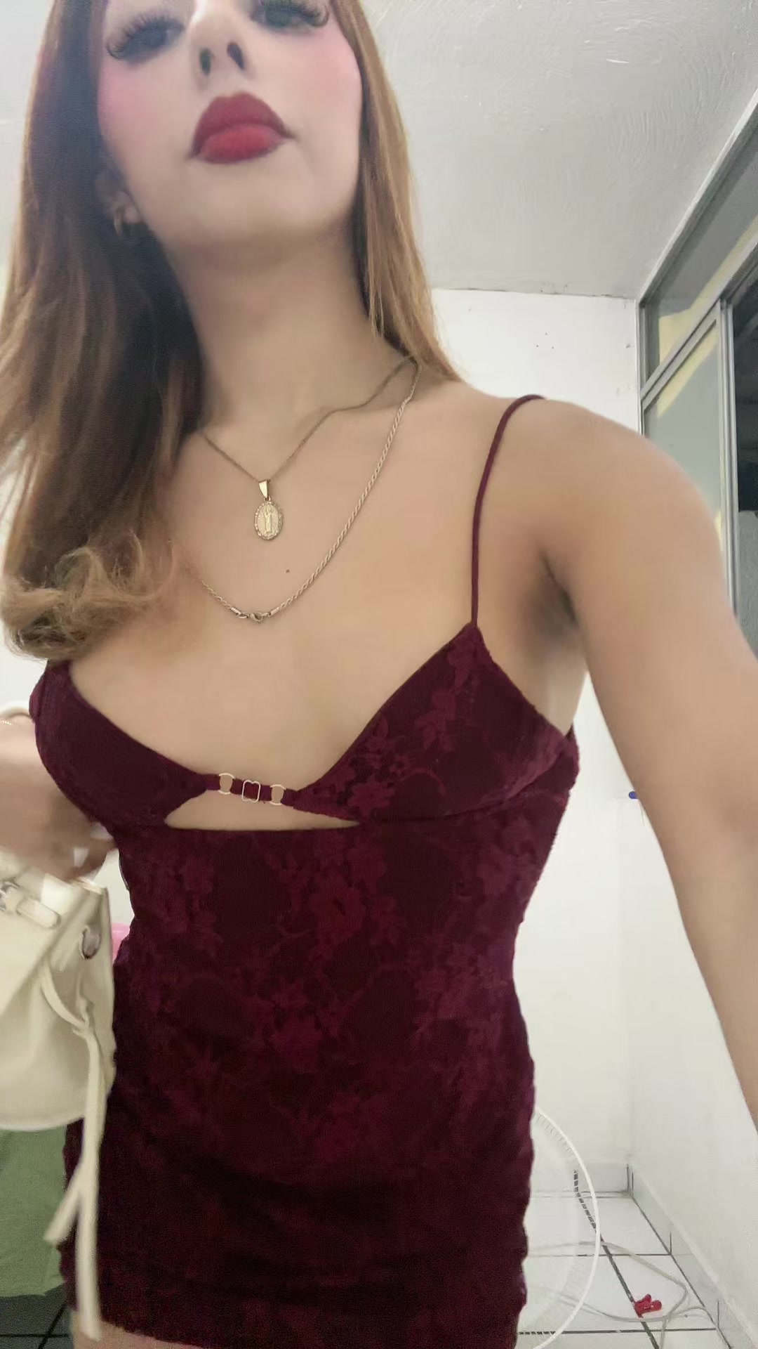@Cassandritap